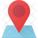 پیش‌نمایش فایل gps-310 از پک موقعیت مکانی