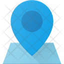 پیش‌نمایش فایل gps-311 از پک موقعیت مکانی