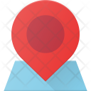 پیش‌نمایش فایل gps-312 از پک موقعیت مکانی