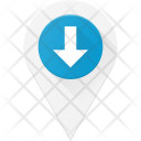 پیش‌نمایش فایل location-1463 از پک موقعیت مکانی