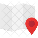 پیش‌نمایش فایل map-1040 از پک موقعیت مکانی