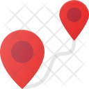 پیش‌نمایش فایل navigation-181 از پک موقعیت مکانی