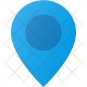 پیش‌نمایش فایل pin-823 از پک موقعیت مکانی