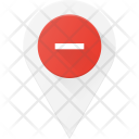 پیش‌نمایش فایل remove-locatio از پک موقعیت مکانی