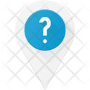 پیش‌نمایش فایل request-location از پک موقعیت مکانی