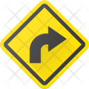 پیش‌نمایش فایل right-sign از پک موقعیت مکانی