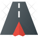 پیش‌نمایش فایل road-368 از پک موقعیت مکانی