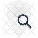 پیش‌نمایش فایل search-location از پک موقعیت مکانی