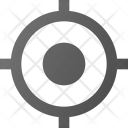 پیش‌نمایش فایل target-779 از پک موقعیت مکانی