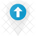 پیش‌نمایش فایل upload-location از پک موقعیت مکانی
