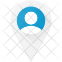 پیش‌نمایش فایل user-location-5 از پک موقعیت مکانی