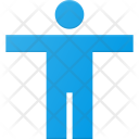 پیش‌نمایش فایل accessibility-25 از پک رابط کاربری