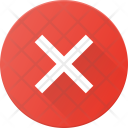 پیش‌نمایش فایل delete-747 از پک رابط کاربری