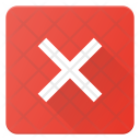 پیش‌نمایش فایل delete-748 از پک رابط کاربری