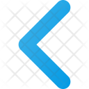 پیش‌نمایش فایل left-navigate از پک رابط کاربری
