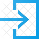 پیش‌نمایش فایل login-96 از پک رابط کاربری