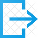 پیش‌نمایش فایل logout-41 از پک رابط کاربری