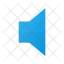 پیش‌نمایش فایل mute-136 از پک رابط کاربری
