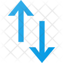 پیش‌نمایش فایل navigate-7 از پک رابط کاربری