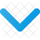 پیش‌نمایش فایل navigate-arrow از پک رابط کاربری