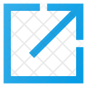 پیش‌نمایش فایل output-7 از پک رابط کاربری
