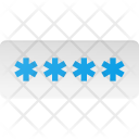 پیش‌نمایش فایل password-109 از پک رابط کاربری