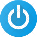 پیش‌نمایش فایل power-button-8 از پک رابط کاربری