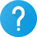 پیش‌نمایش فایل question-89 از پک رابط کاربری