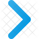 پیش‌نمایش فایل right-navigate از پک رابط کاربری