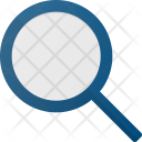 پیش‌نمایش فایل search-1422 از پک رابط کاربری