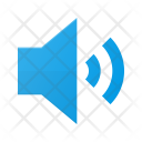 پیش‌نمایش فایل sound-247 از پک رابط کاربری