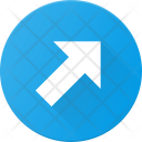 پیش‌نمایش فایل arrow-2140 از پک فلش