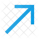 پیش‌نمایش فایل arrow-2141 از پک فلش