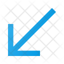 پیش‌نمایش فایل arrow-2144 از پک فلش