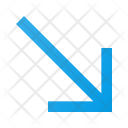 پیش‌نمایش فایل arrow-2145 از پک فلش