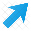 پیش‌نمایش فایل arrow-2146 از پک فلش