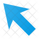پیش‌نمایش فایل arrow-2150 از پک فلش