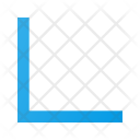 پیش‌نمایش فایل arrow-2154 از پک فلش