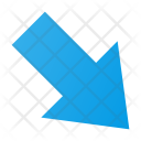 پیش‌نمایش فایل arrow-2156 از پک فلش