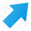 پیش‌نمایش فایل arrow-2157 از پک فلش