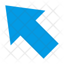 پیش‌نمایش فایل arrow-2158 از پک فلش