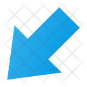 پیش‌نمایش فایل arrow-2159 از پک فلش