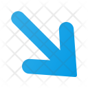 پیش‌نمایش فایل arrow-2160 از پک فلش