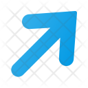 پیش‌نمایش فایل arrow-2161 از پک فلش
