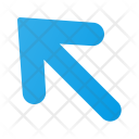 پیش‌نمایش فایل arrow-2163 از پک فلش