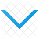 پیش‌نمایش فایل down-navigation از پک فلش