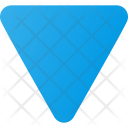 پیش‌نمایش فایل dropdown-27 از پک فلش