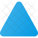پیش‌نمایش فایل dropup-1 از پک فلش