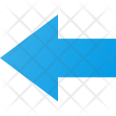 پیش‌نمایش فایل left-arrow-28 از پک فلش