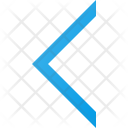 پیش‌نمایش فایل left-navigation از پک فلش